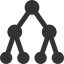 Active-Directory-128