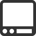 Bottom-Navigation-Toolbar-128