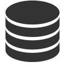 Database-128