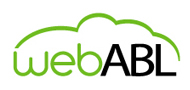 WebABL