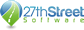 27th Street Software