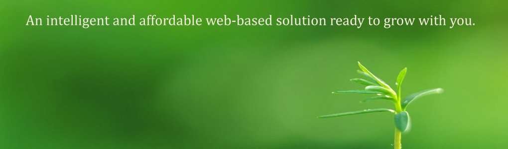 webABLTitle3